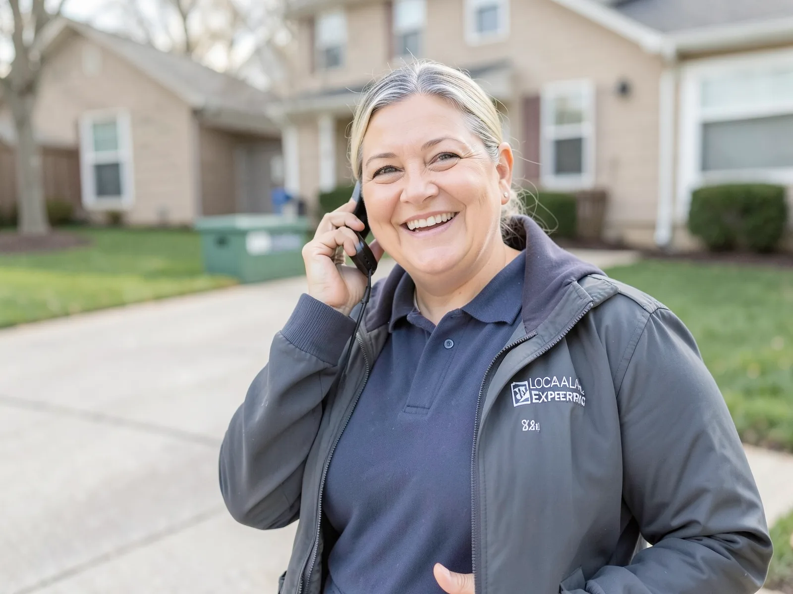 24/7 HVAC Repair & AC Replacement Boulevard, CA FAQs